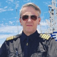 Vadims Ivanovs