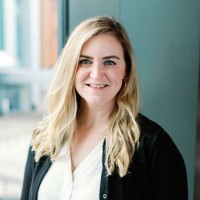 Claire Witherel, Phd