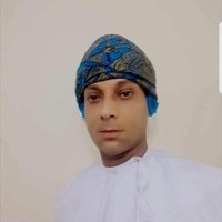 بدر علي عبد الله القطيطي