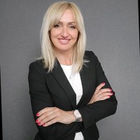 Joanna Trznadel