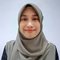 Annurfatinah Mohd Zain