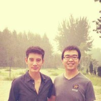 Yaxiong Lu