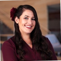 Nicole Cohen