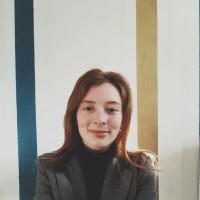 Clémence Bouvier