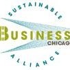 FSBA Foresight Sustainable Business Alliance