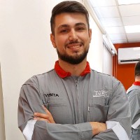 Facundo Rubén Sanchez