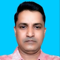 Doctor Belal Uddin