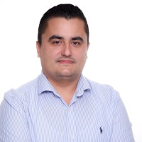 Nikola Atanasov