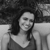 Renata Caetano Pereira