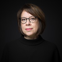 Dr. Katja Bleile