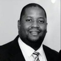 David Green