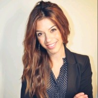 Cristina Ros