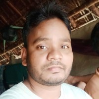 Devendra Kumar