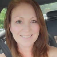 Amy Burke