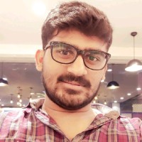 Shiva Prasad Reddy
