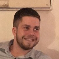 Christian H. Sørensen