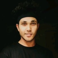 Abhijeet Mishra