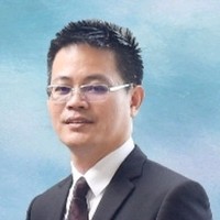 Yong Yoke Woon Mmim, Cmii