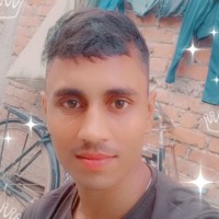Gyandeep Gyandeep