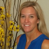 Jenny Browne