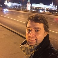 Aleksi Ubilava
