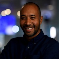 André Vatrican