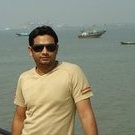 Jitu Singh