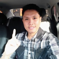 Bryan Sendico