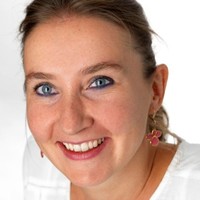 Nevo Emmanuelle