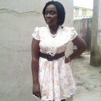 Salewa Banwo