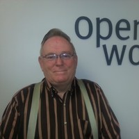 Gary Smith