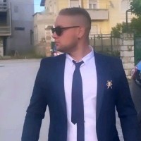 Ivan Rokov