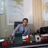 Mahmoud Hafez
