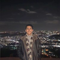 Omar Jaber
