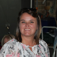 Sharon Mifsud