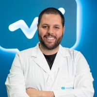 Diogo Pereira