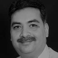 Santosh Kumar Singh