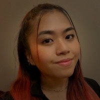 Rowyn Gatchalian