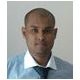 Monir Hussain