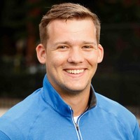 Eric Hrycko