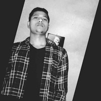 Sourav Sana