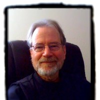 Tim Chalmers