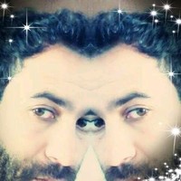 Hedhli Haithem