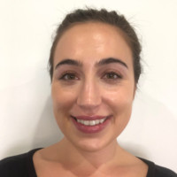 Laura Ierace
