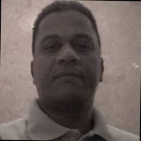 Reginaldo Marciano Querino