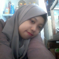 Alis Liawati
