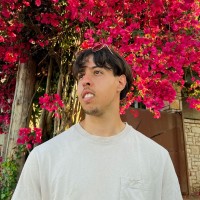 Bryan Maurer