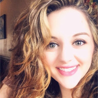 Kelsey Delosh