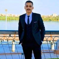 Mohamed Gamal