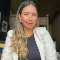 Oriana Rincon Torres